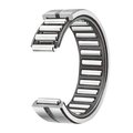 Iko Machined Needle Roller Bearing, Metric - without Inner ring, #TAF223016OG TAF223016OG